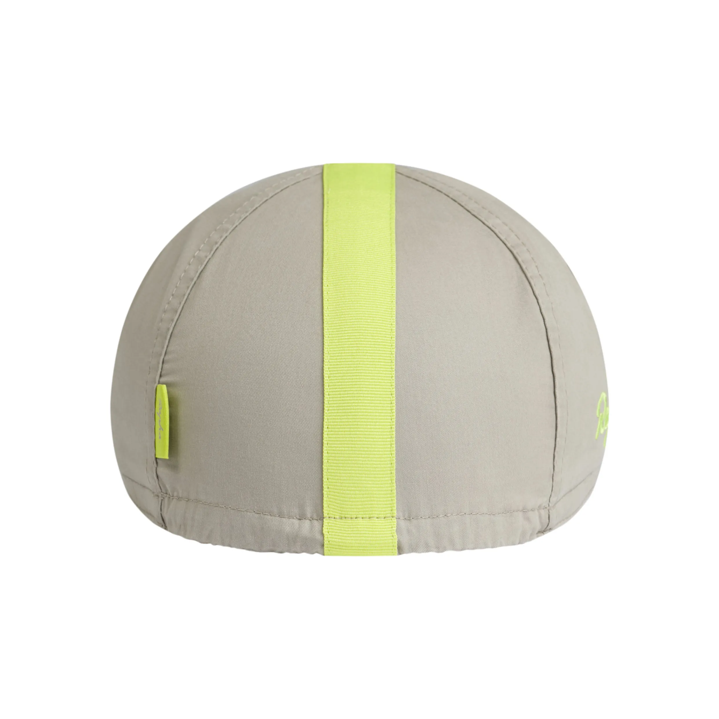 Women Rapha Cap II