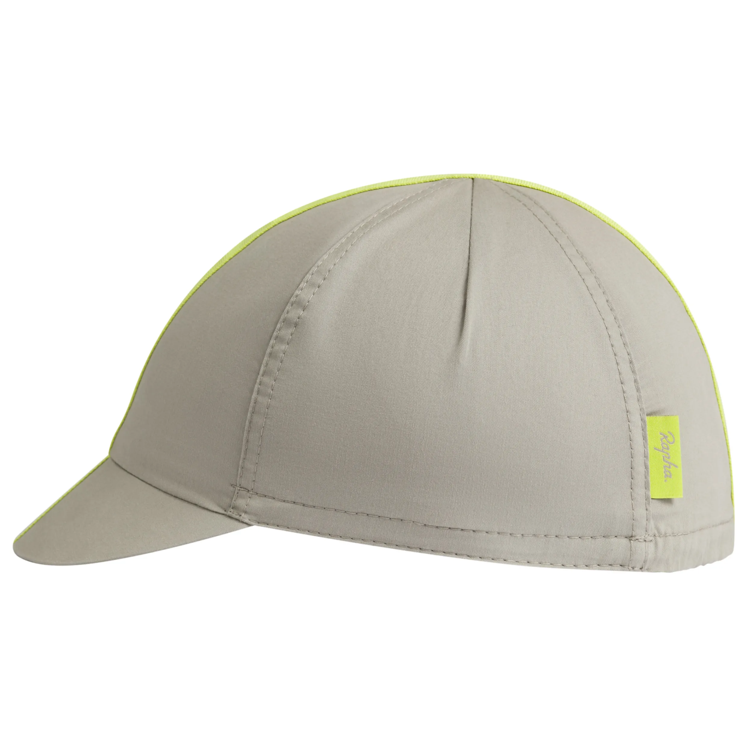 Women Rapha Cap II