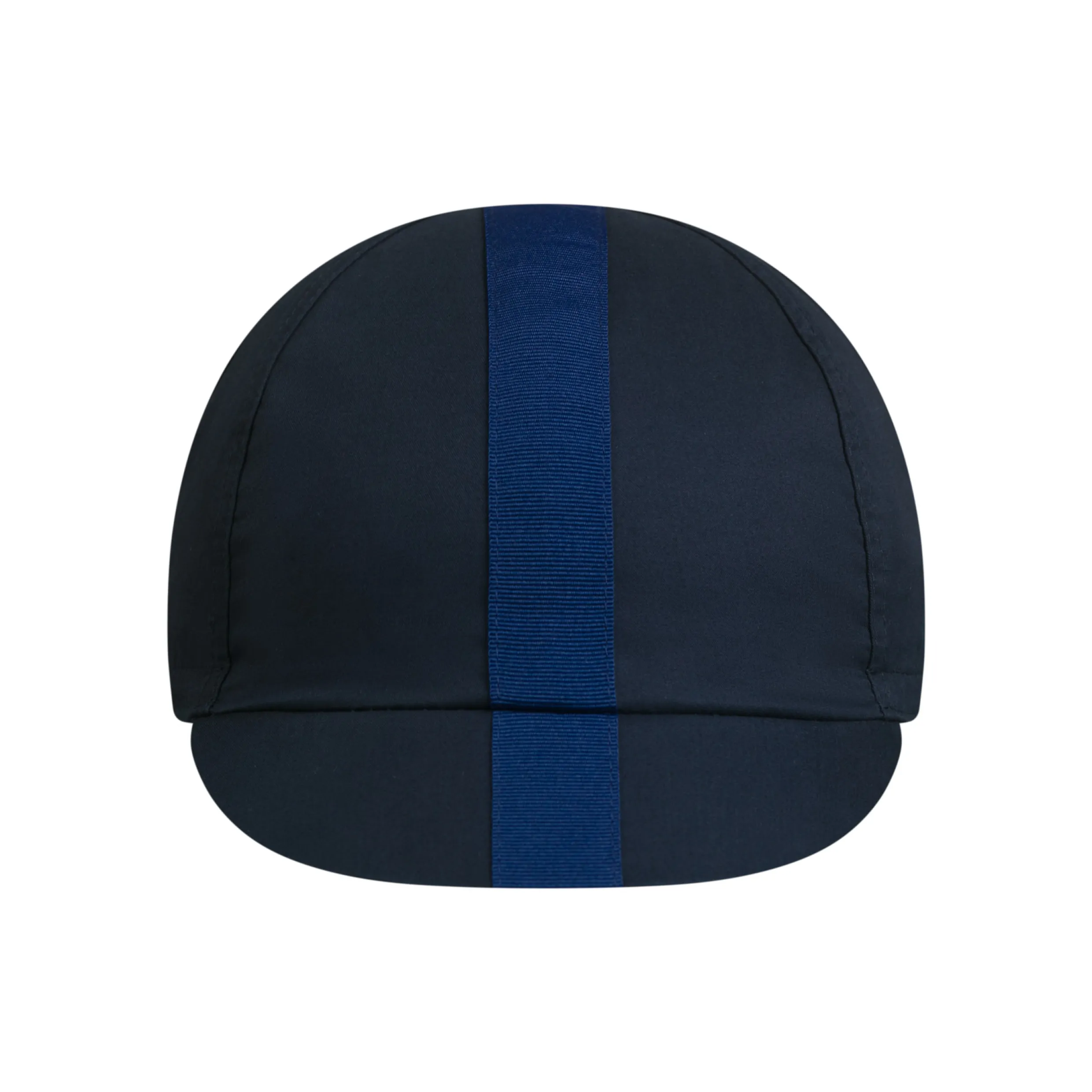 Women Rapha Cap II