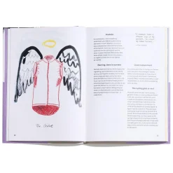 Women Rapha Handbook 01 Getting Started in Road Cycling