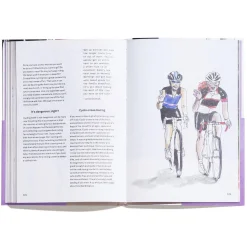 Women Rapha Handbook 01 Getting Started in Road Cycling