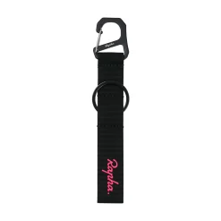 Women Rapha Key Chain