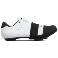 Women Rapha Toe Cover