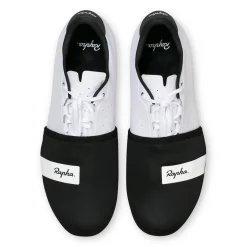 Women Rapha Toe Cover