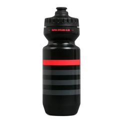 Women Rapha RCC Bidon