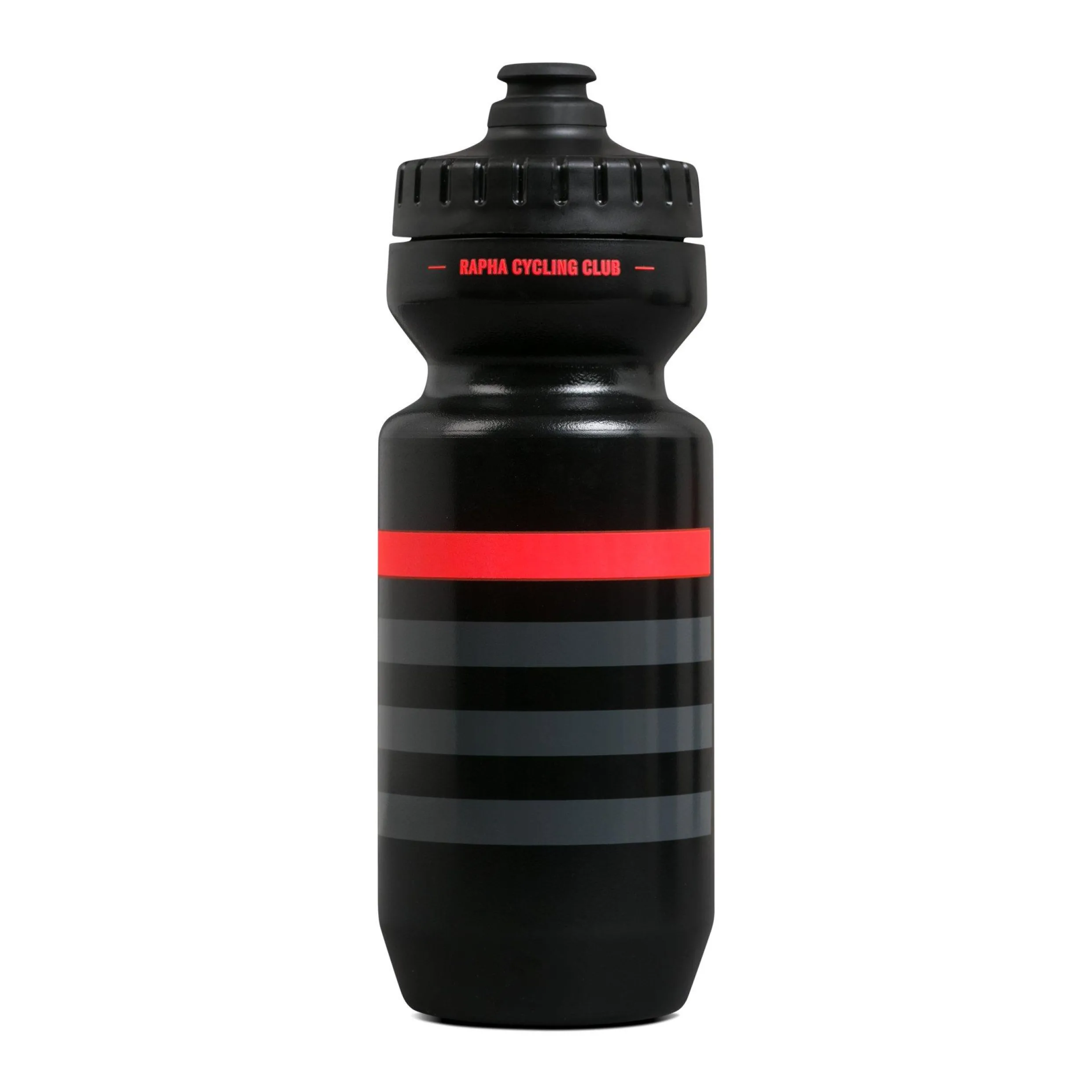 Women Rapha RCC Bidon