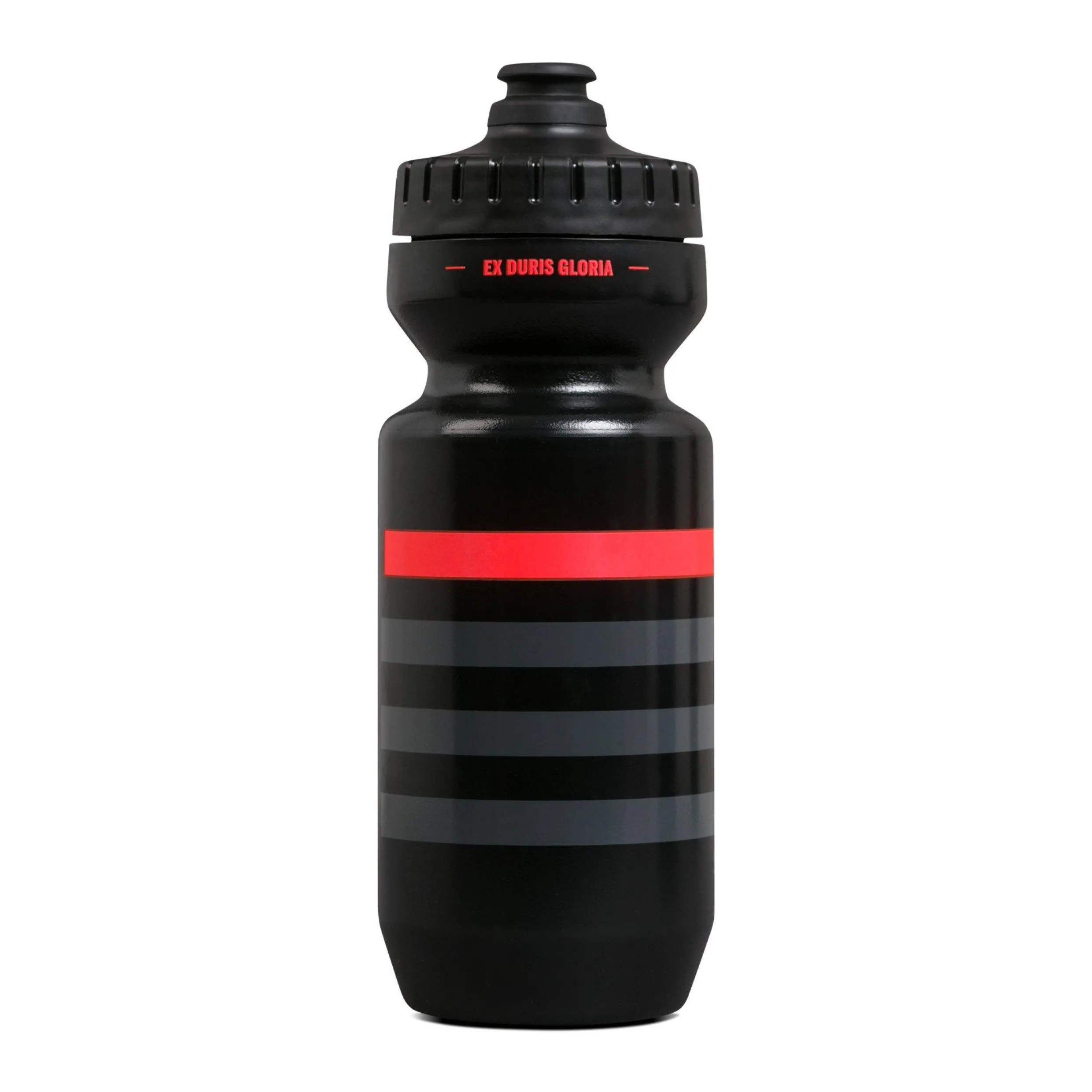 Women Rapha RCC Bidon