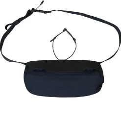 Women Rapha RCC Explore Bar Bag