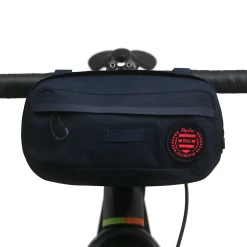 Women Rapha RCC Explore Bar Bag
