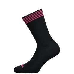 Women Rapha RCC Pro Team Socks