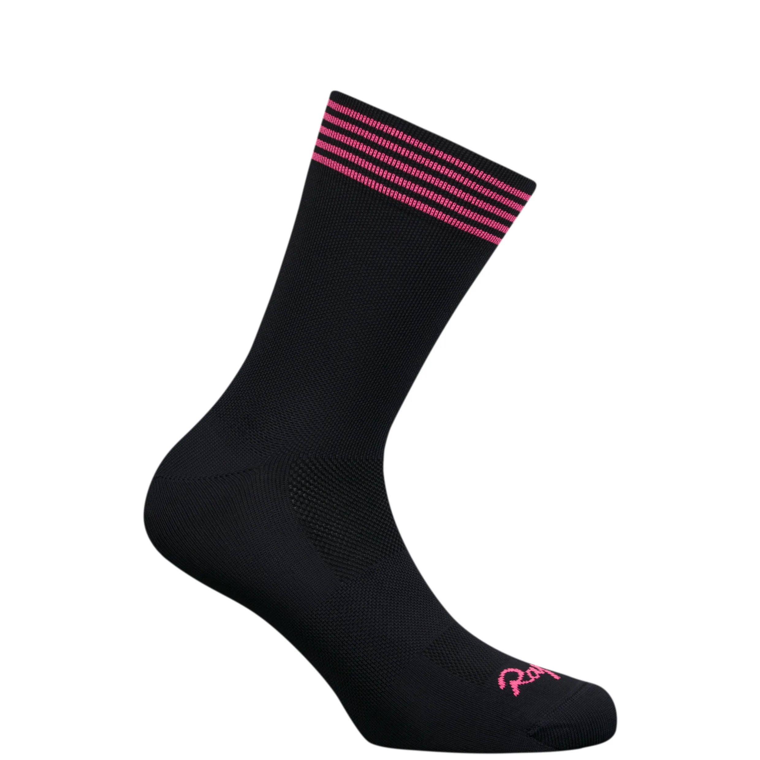 Women Rapha RCC Pro Team Socks