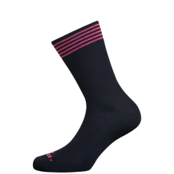 Women Rapha RCC Pro Team Socks