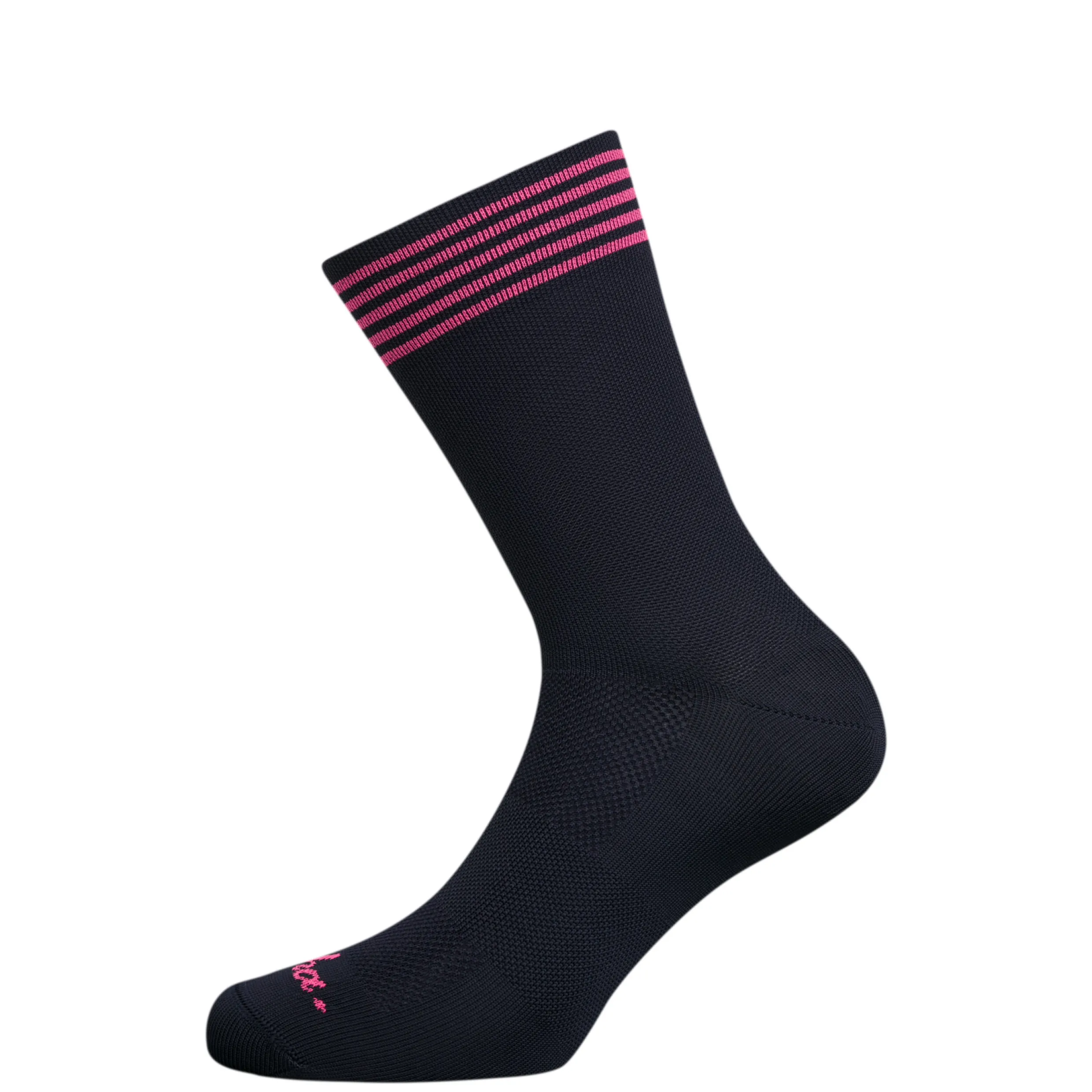 Women Rapha RCC Pro Team Socks