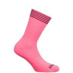 Women Rapha RCC Pro Team Socks
