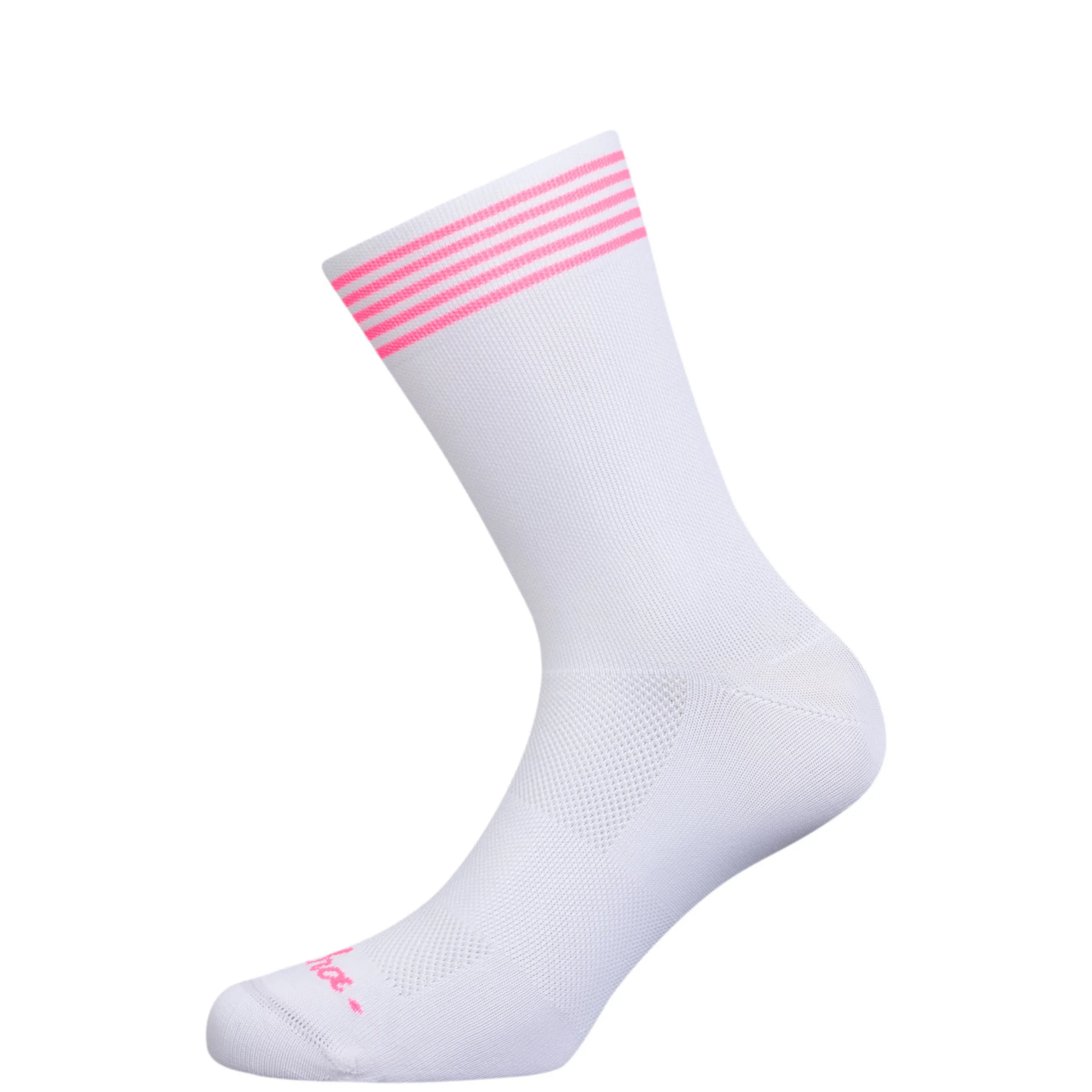 Women Rapha RCC Pro Team Socks