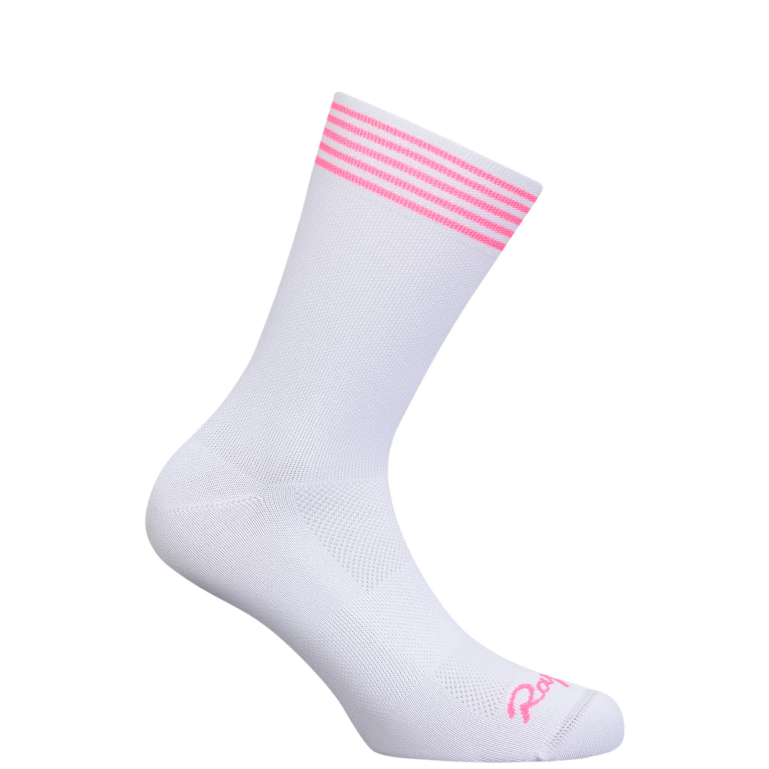 Women Rapha RCC Pro Team Socks
