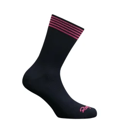 Women Rapha RCC Pro Team Socks - Regular