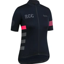 Women Rapha RCC Women's Classic Jersey II