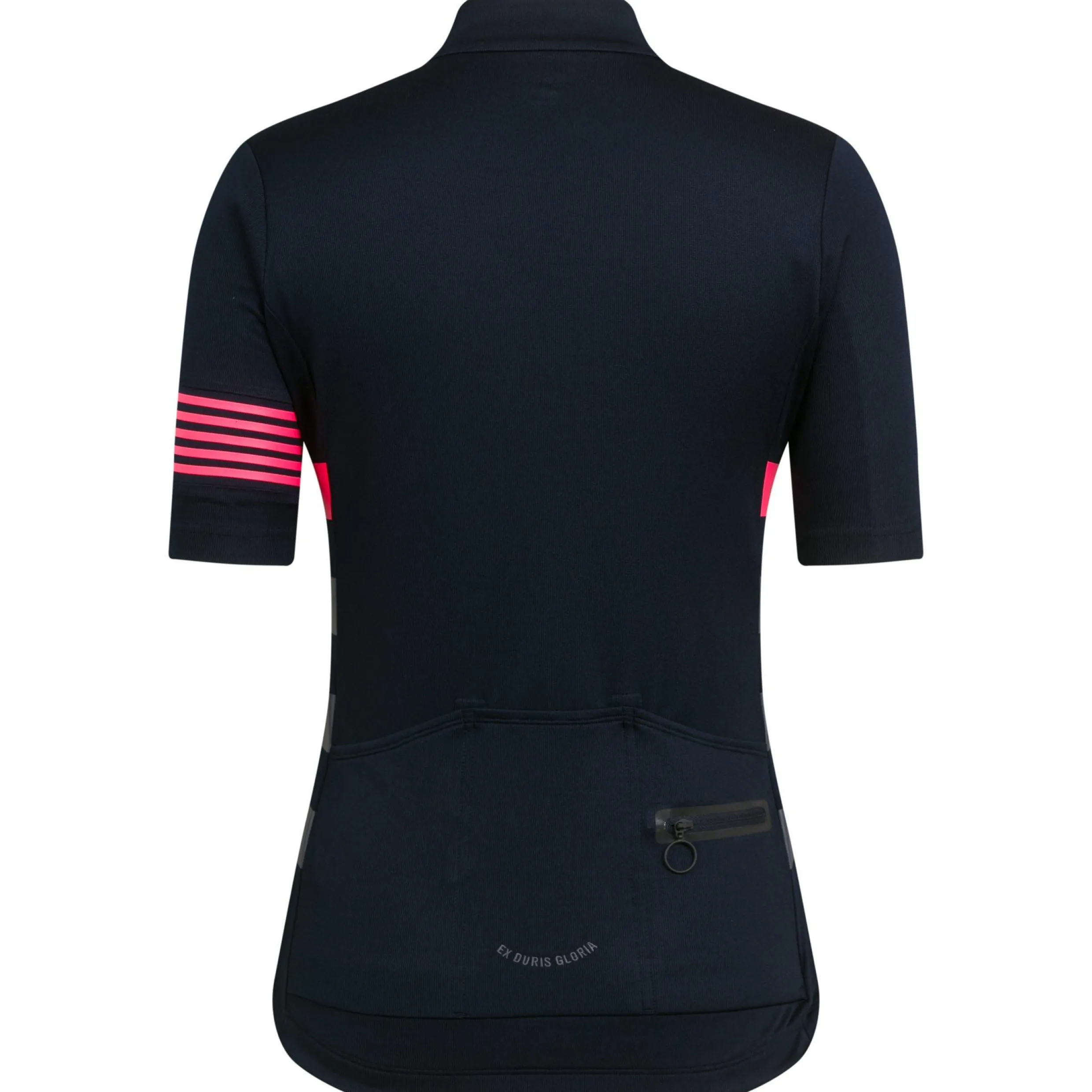 Women Rapha RCC Women's Classic Jersey II