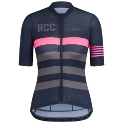 Women Rapha RCC Women's Pro Team Jersey