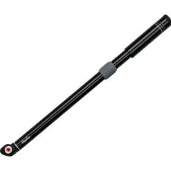 Women Rapha RCC x Silca Impero Ultimate Frame Pump