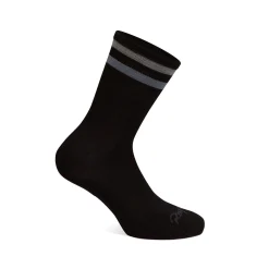 Women Rapha Reflective Brevet Socks - Regular