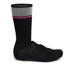 Women Rapha Reflective Oversocks