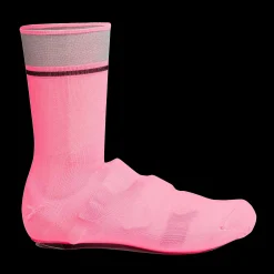 Women Rapha Reflective Oversocks