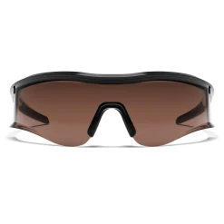 Women Rapha Reis Glasses