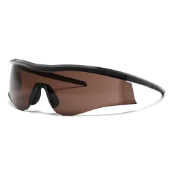 Women Rapha Reis Glasses