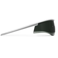 Women Rapha Reis Glasses