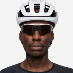 Women Rapha Reis Glasses