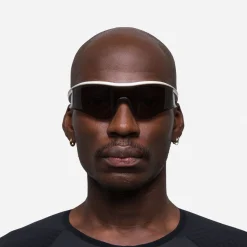 Women Rapha Reis Glasses