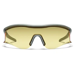 Women Rapha Reis Glasses