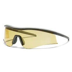 Women Rapha Reis Glasses