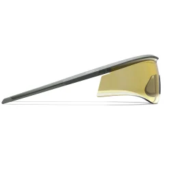 Women Rapha Reis Glasses