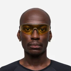 Women Rapha Reis Glasses