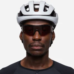 Women Rapha Reis Glasses