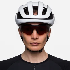 Women Rapha Reis Glasses