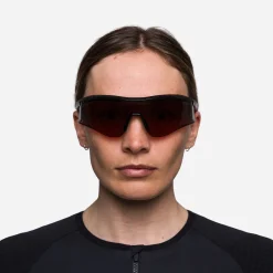 Women Rapha Reis Glasses