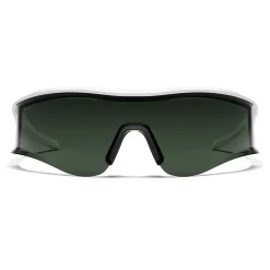 Women Rapha Reis Glasses