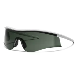 Women Rapha Reis Glasses