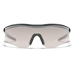 Women Rapha Reis Glasses - Photochromic