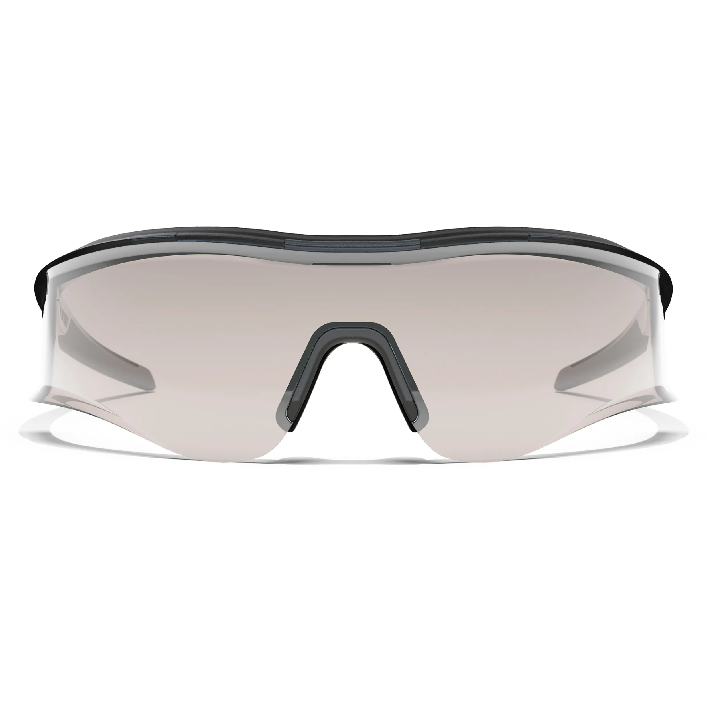 Women Rapha Reis Glasses - Photochromic
