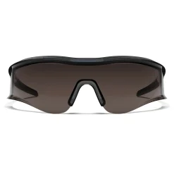 Women Rapha Reis Glasses - Photochromic