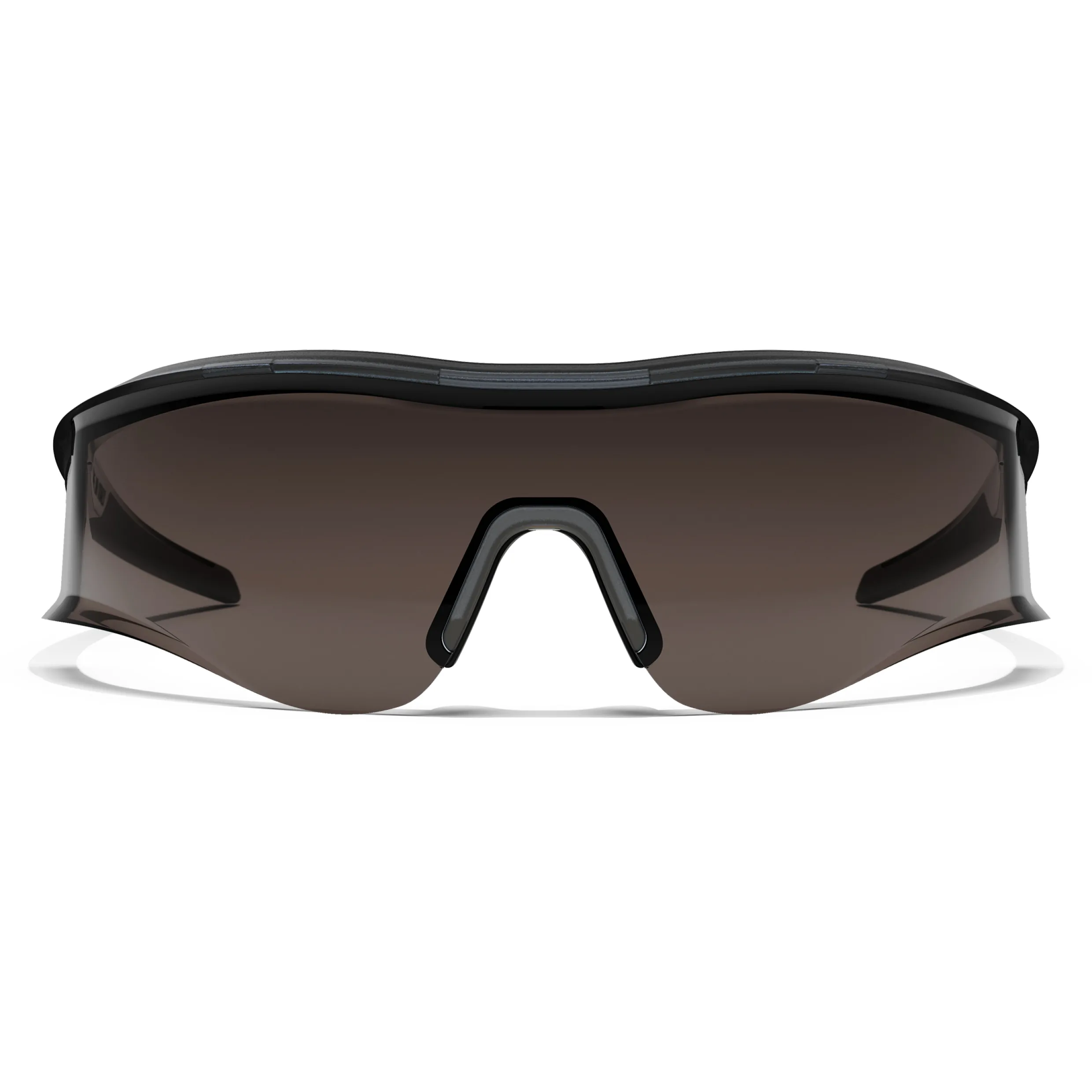 Women Rapha Reis Glasses - Photochromic