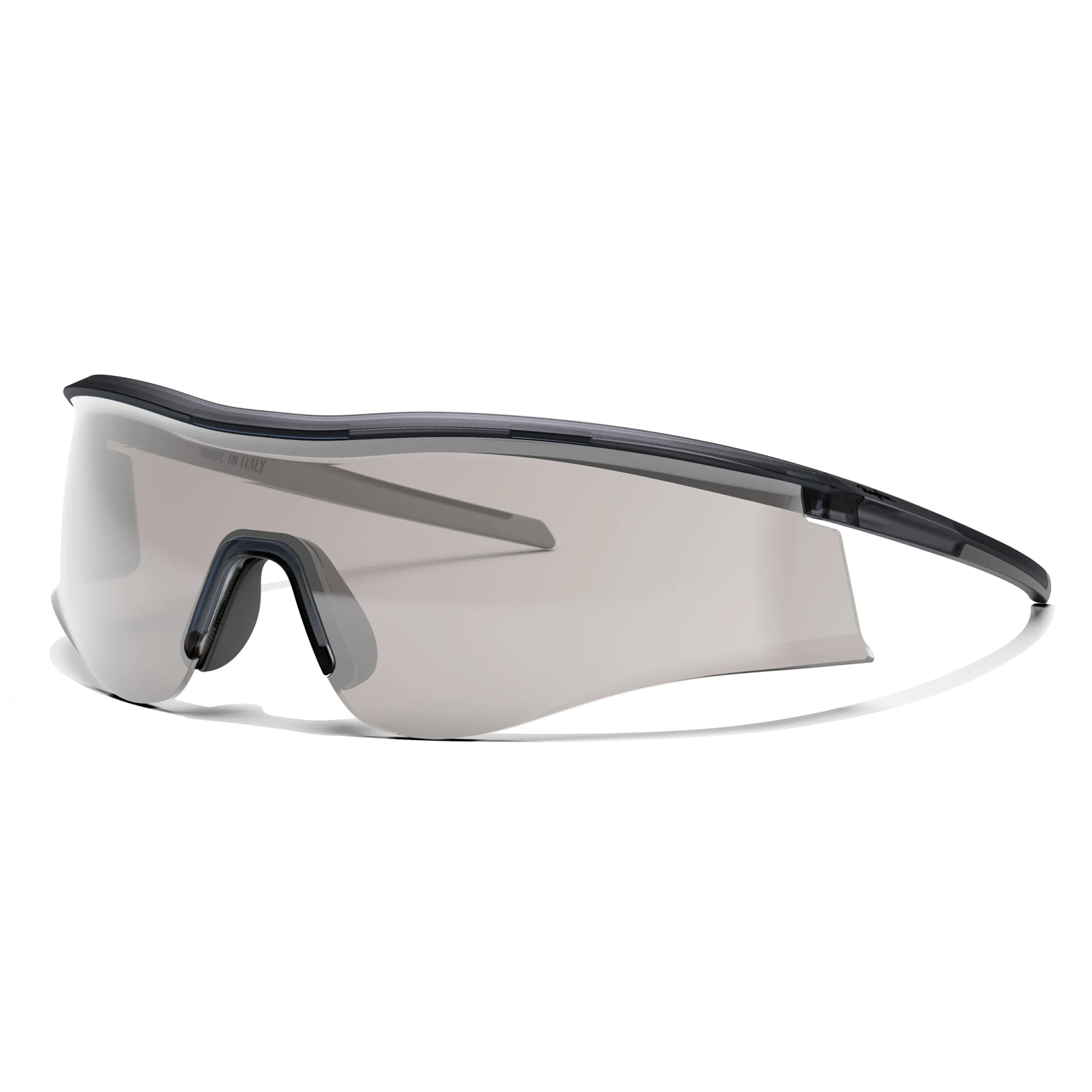 Women Rapha Reis Glasses - Photochromic