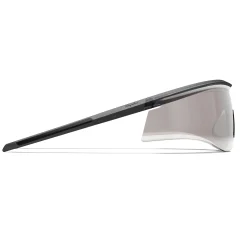 Women Rapha Reis Glasses - Photochromic