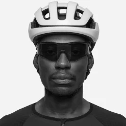 Women Rapha Reis Glasses - Photochromic