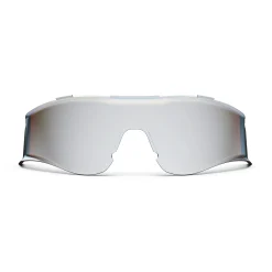 Women Rapha Reis Lens